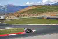 cadwell-no-limits-trackday;cadwell-park;cadwell-park-photographs;cadwell-trackday-photographs;enduro-digital-images;event-digital-images;eventdigitalimages;navarra;no-limits-trackdays;peter-wileman-photography;racing-digital-images;trackday-digital-images;trackday-photos